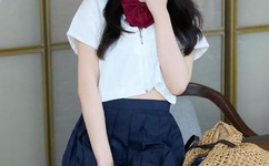 舔B拨弄深入抽插上司